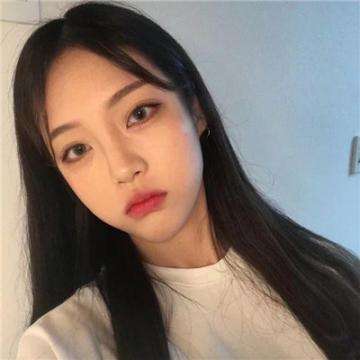 口袋妖怪3ds乐游版下载
