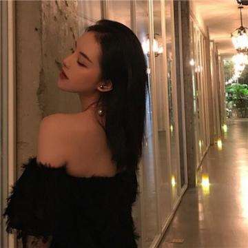 斗剑仙九游手机版下载