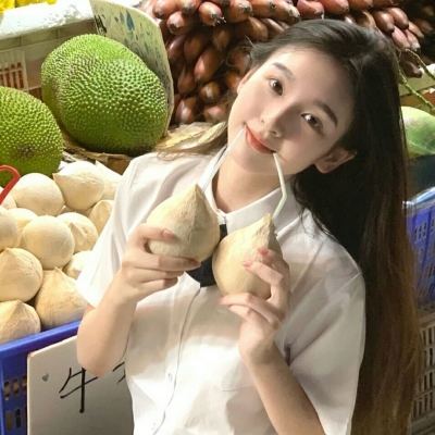 手游憎恨之心秒杀版下载